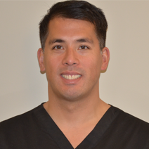 Dr. Dionysius David - General Dentist Calgary NW