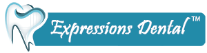 Expressions Dental™ – Dentist Calgary NW